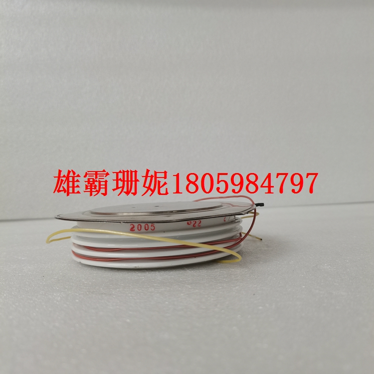 KP2500      普通晶闸管     2023年新款 