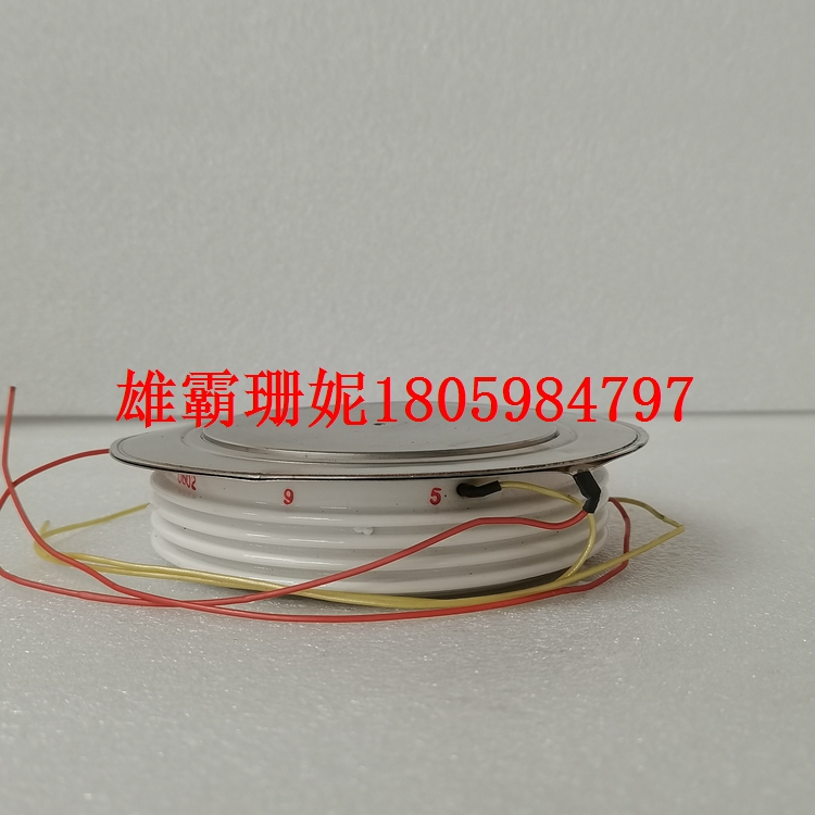 KP3000      普通晶闸管     2023年新款 