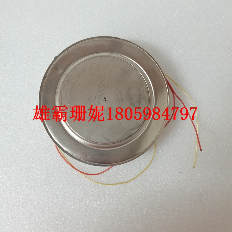 KP3000      普通晶闸管     2023年新款 