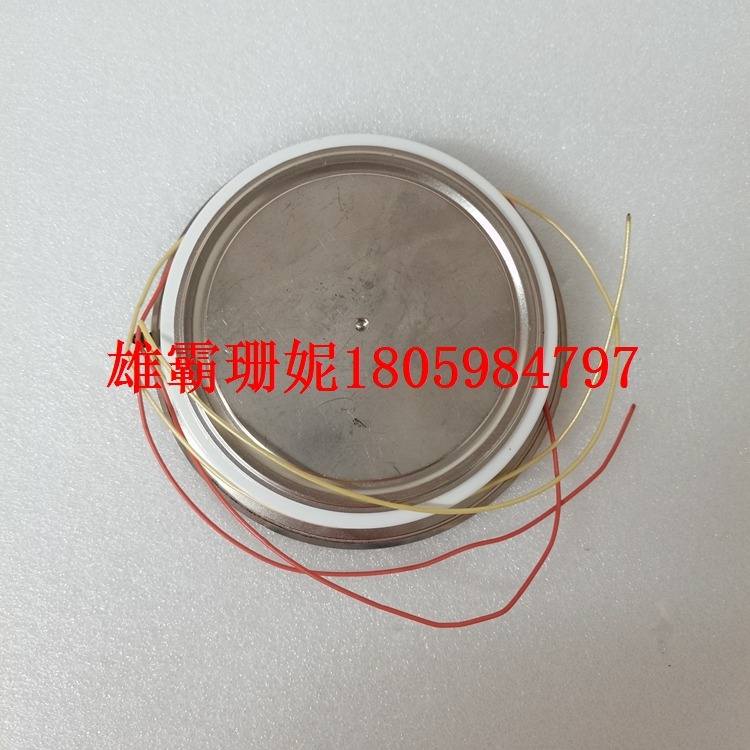KP3000      普通晶闸管     2023年新款 