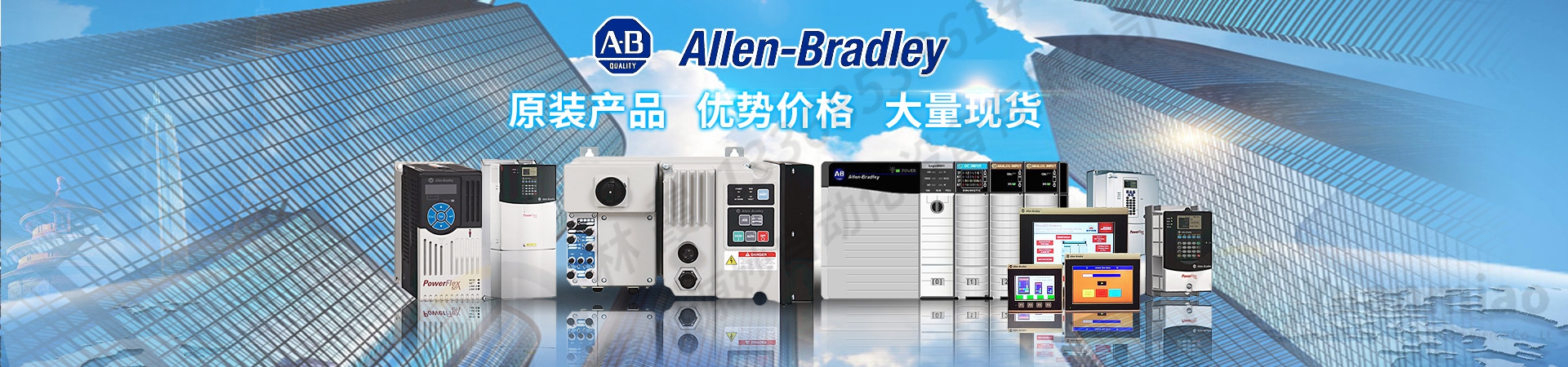 伍德沃德 WOODWARD9903-109调速器 电磁阀 调节控制系统 现货 包邮 