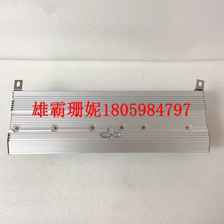 PCD232A101 3BHE022293R0101    励磁系统控制器      2023年新款 