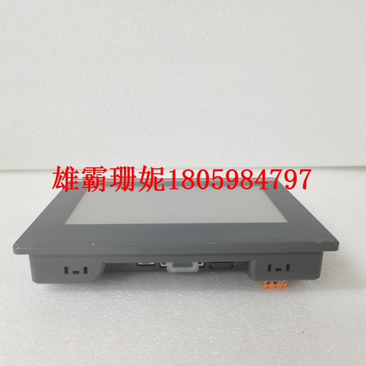 CP435T 1SBP260193R1001  控制面板 7英寸TFT触摸屏     2023年新款 