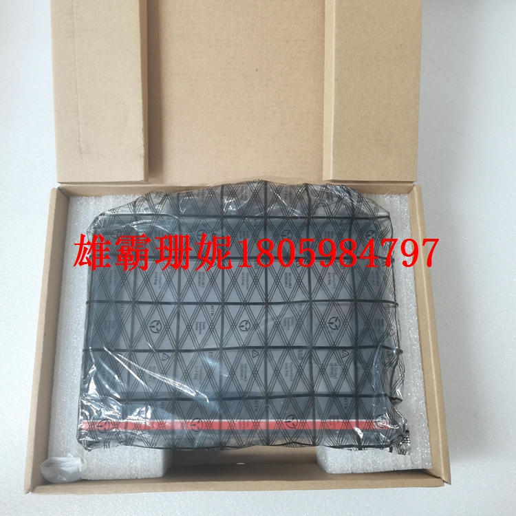 CP435T 1SBP260193R1001  控制面板 7英寸TFT触摸屏     2023年新款 