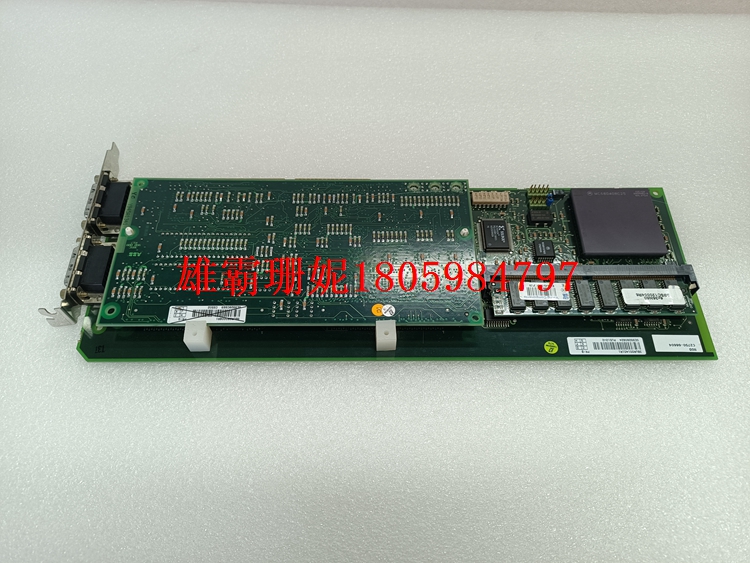 PU512V2 3BUR001401R1    电路板    2023年新款 