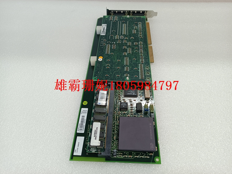 PU512V2 3BUR001401R1    电路板    2023年新款 