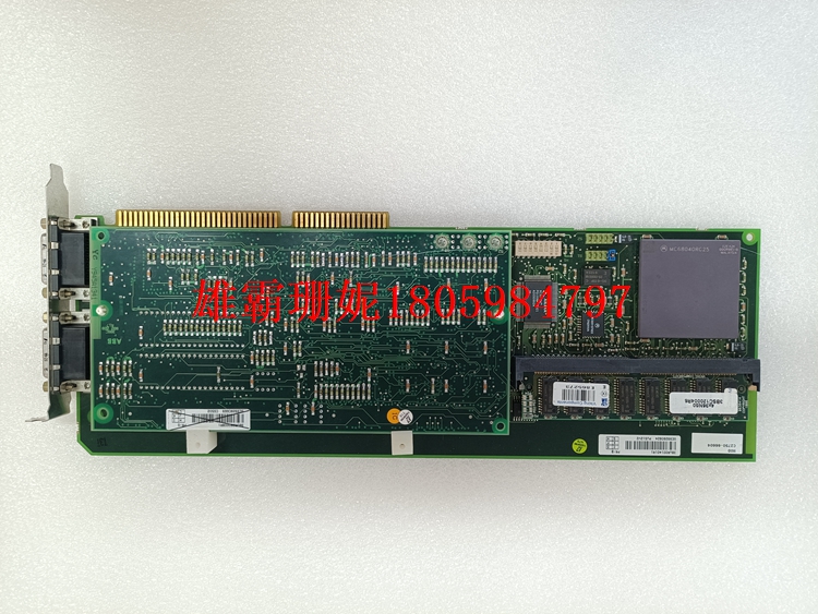 PU512V2 3BUR001401R1    电路板    2023年新款 