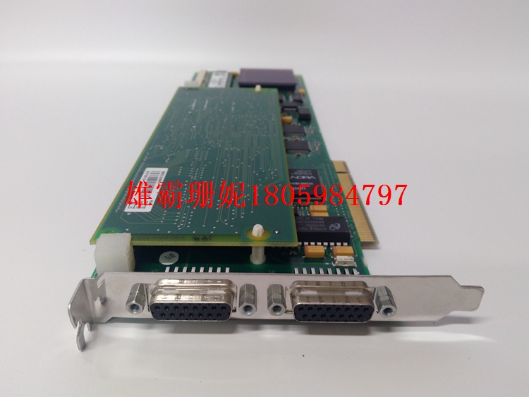 PU516     模块     2023年新款 