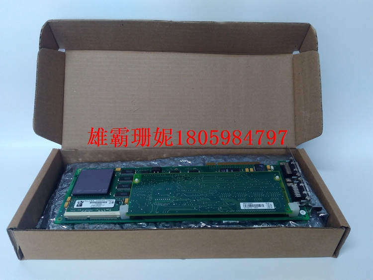 PU516     模块     2023年新款 