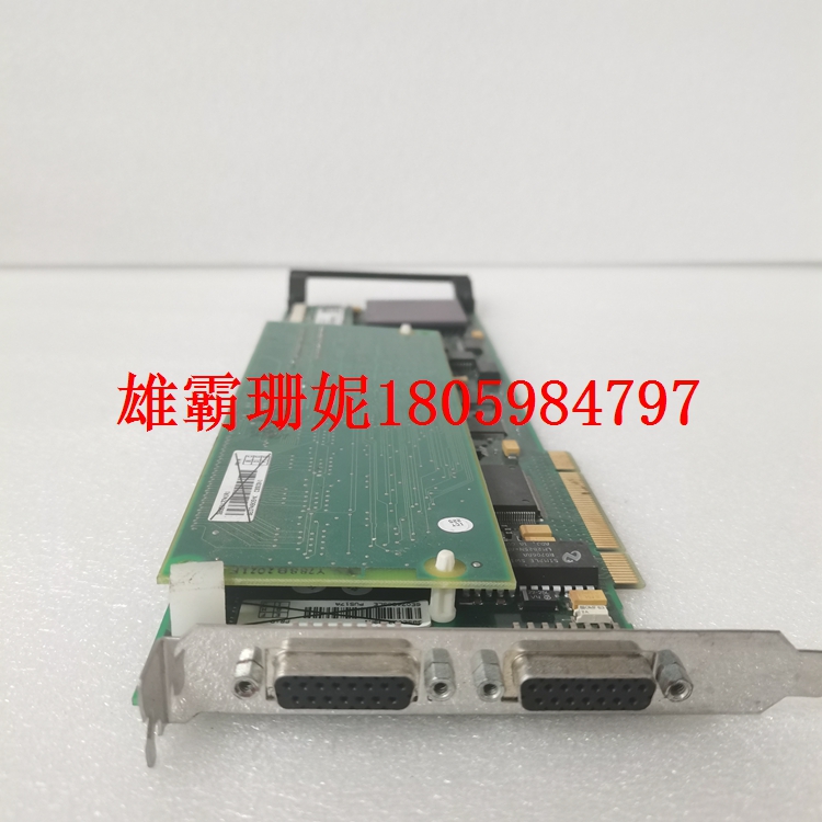 PU515A     实时加速器交换     2023年新款 