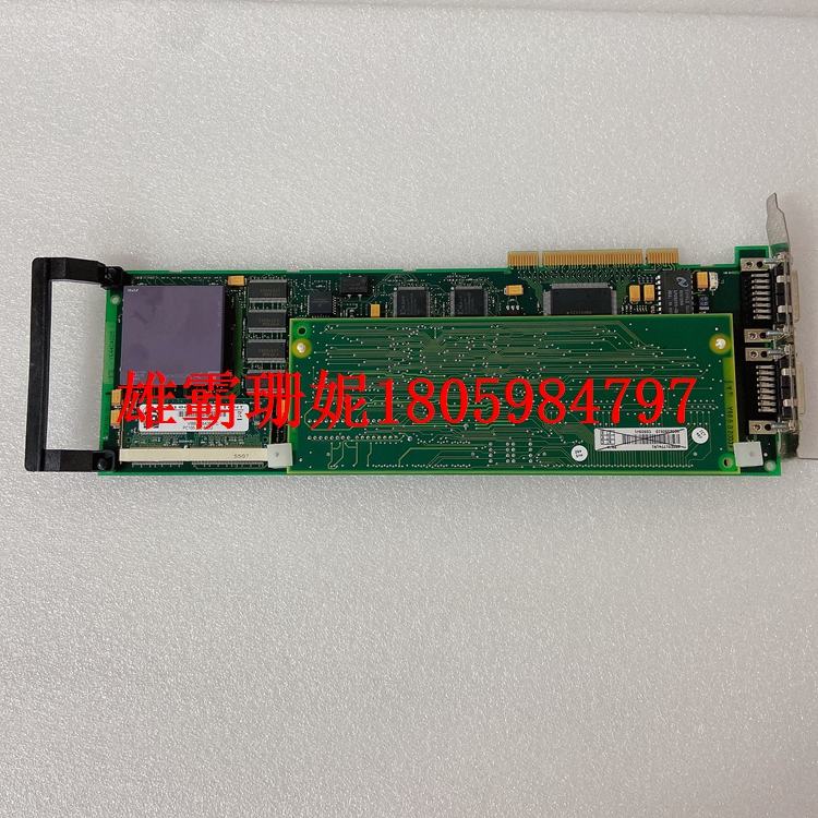 PU515A     实时加速器交换     2023年新款 