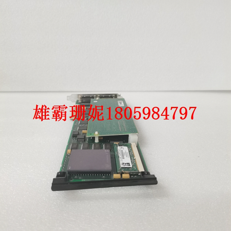 PU515A     实时加速器交换     2023年新款 