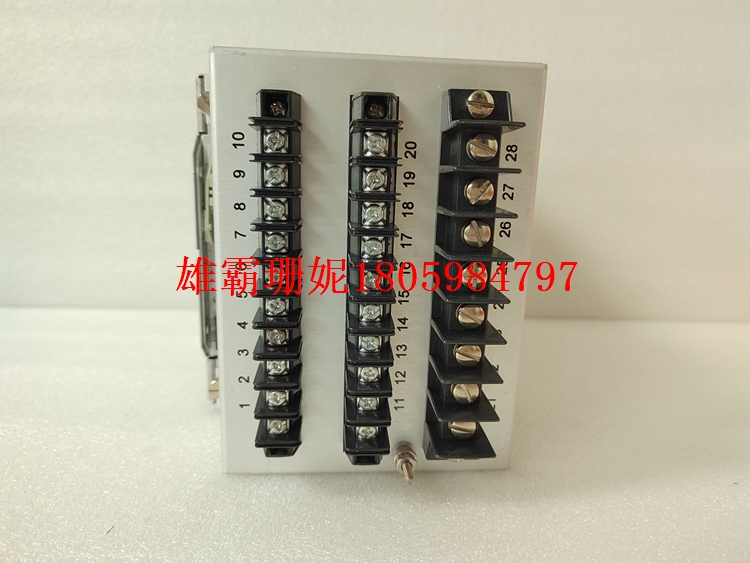 REF615A_E HAFAABAAABE1BCA1XE   馈线保护和控制继电器     2023年新款 