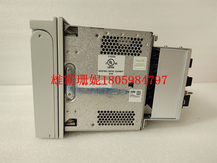 REF615A_E HAFAABAAABE1BCA1XE   馈线保护和控制继电器     2023年新款 