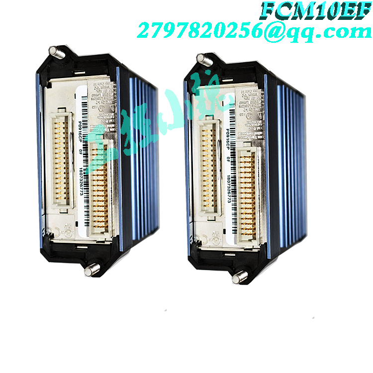 L0130AD L0130AE-0H控制模块 