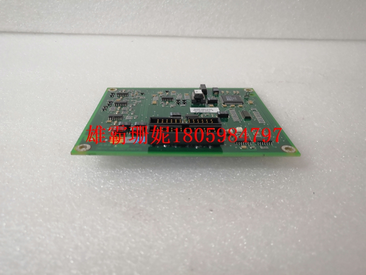 3ASC25H216A DATX132      输入输出控制板     2023年新款 
