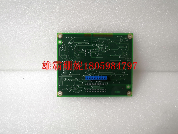 3ASC25H216A DATX132      输入输出控制板     2023年新款 