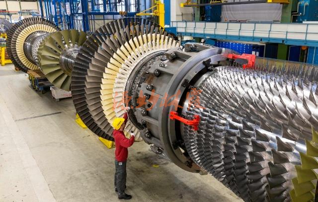 GE ST-3444  模块 控制器 燃机卡 一手货源 质保一年 