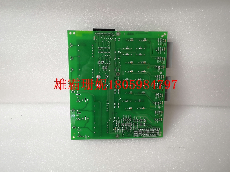 3ASC25H208 DATX100     脉冲变压器板     2023年新款 