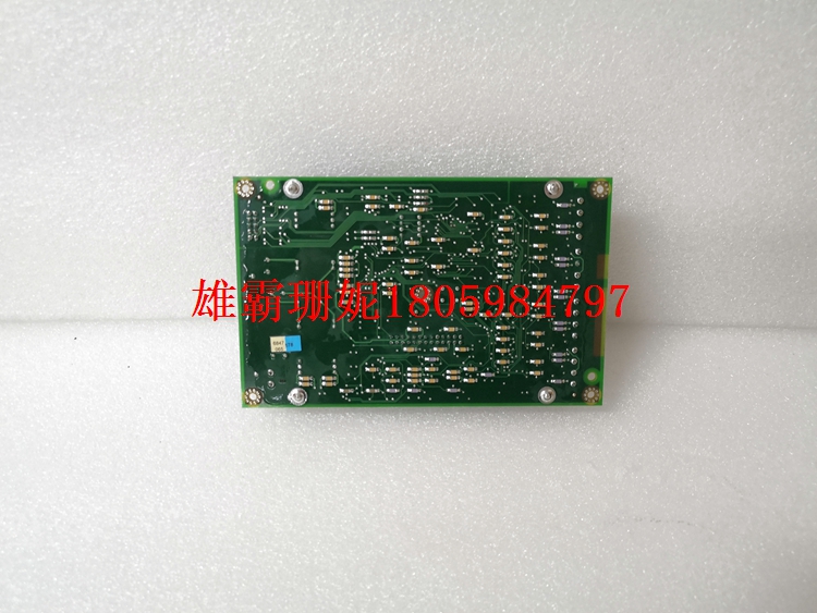 3ASC25H214 DATX130     模拟量模块     2023年新款 