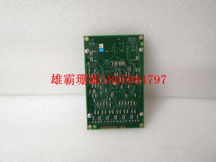 3ASC25H214 DATX130     模拟量模块     2023年新款 