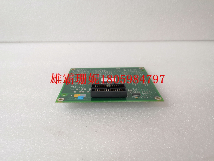 3ASC25H219B DATX133    控制板      2023年新款 