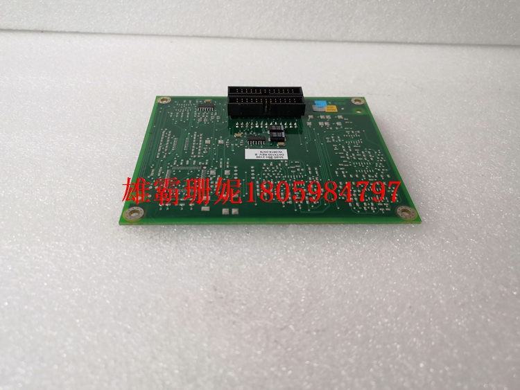 3ASC25H219B DATX133    控制板      2023年新款 