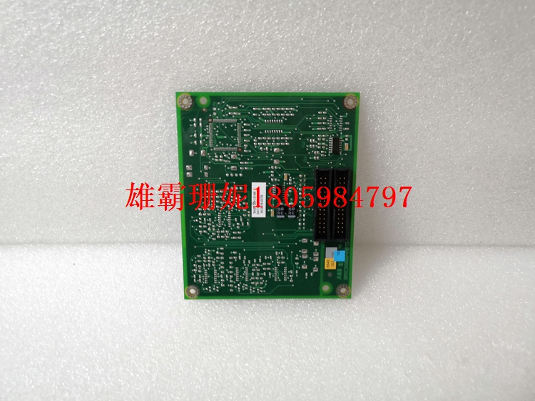 3ASC25H219B DATX133    控制板      2023年新款 