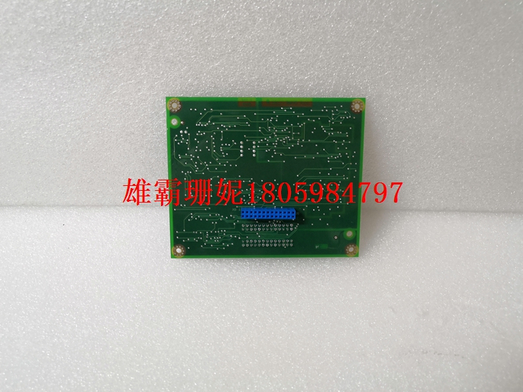 3ASC25H219B DATX133    控制板      2023年新款 