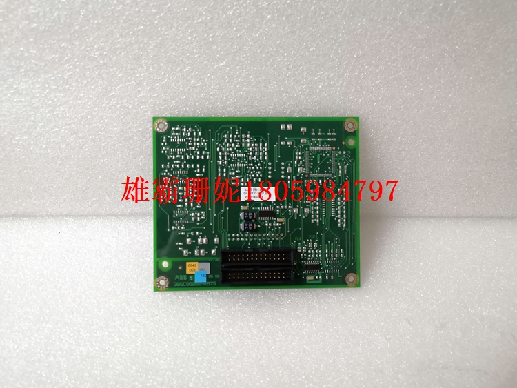3ASC25H219B DATX133    控制板      2023年新款 