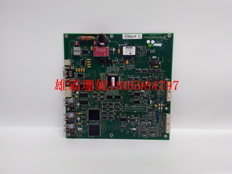 3ASC25H203    控制板     2023年新款 