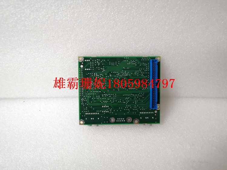 3ASC25H204     输入输出板     2023年新款 