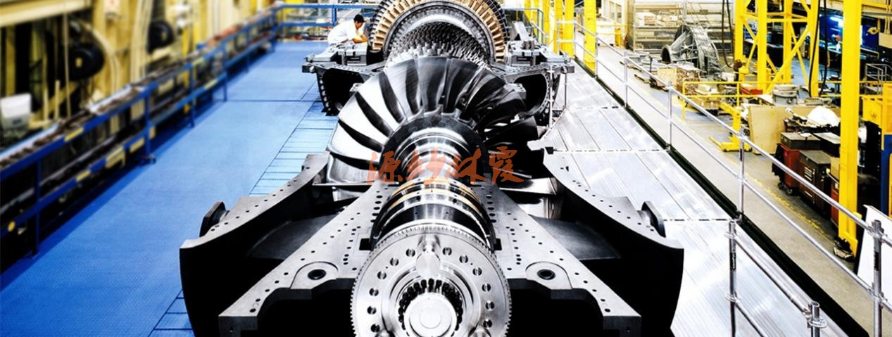 GE WES5302  模块 控制器 燃机卡 一手货源 质保一年 