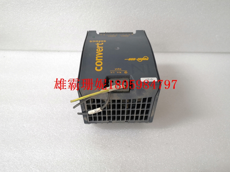 LWN2660-6    导轨电源    2023年新款 