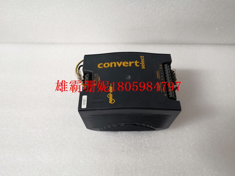 LWN2660-6    导轨电源    2023年新款 