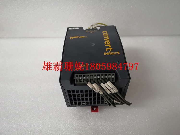 LWN2660-6    导轨电源    2023年新款 