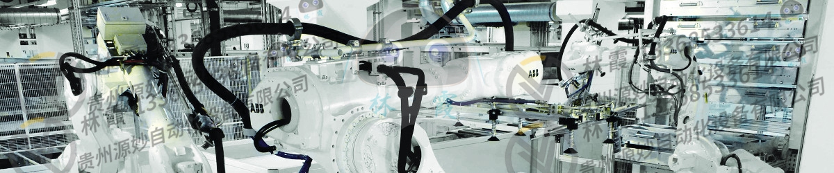 ABB 07PS62R2控制器模块 现货 卡件 顺丰包邮