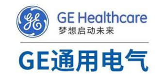 GE通用电气 涡轮控制电路板 IS200EPSMG1AED 原装进口 库存 