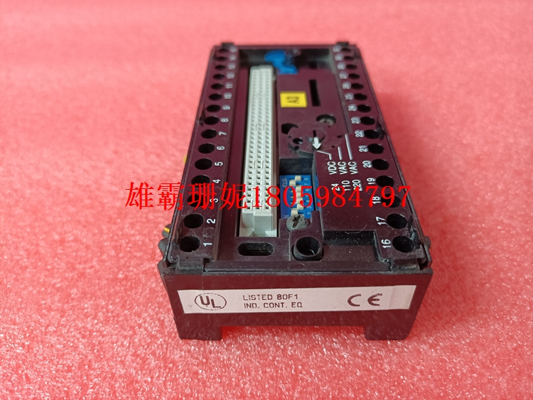 CS31     接口模块      2023年新款 