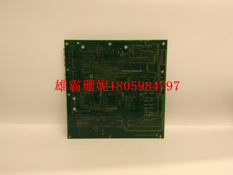 3ASC25H203   控制板     2023年新款 
