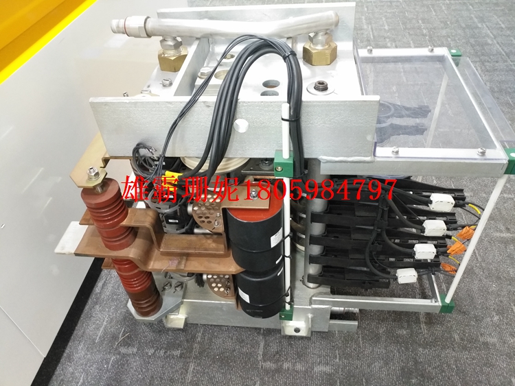3BHL000986P0006      继电器电容器       2023年新款 