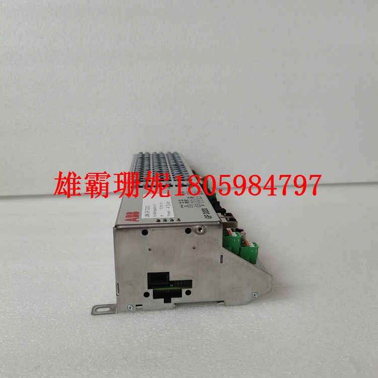 GFD233A103 3BHE022294R0103 励磁控制器 2023年新款