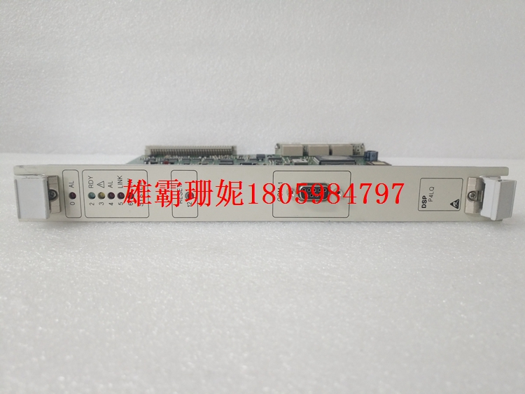 P4LQA HENF209736R0003    单元模块      2023年新款 
