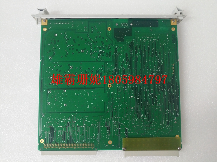 P4LQA HENF209736R0003    单元模块      2023年新款 