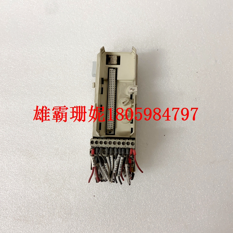 TU810    模块底座    2023年新款 