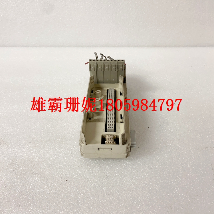 TU810V1      模块底座   2023年新款 