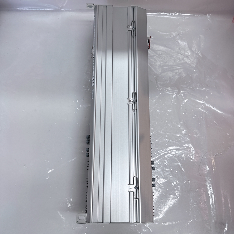 PPD512 A10-15000 3BHE040375R1023     励磁控制单元       2023年新款 