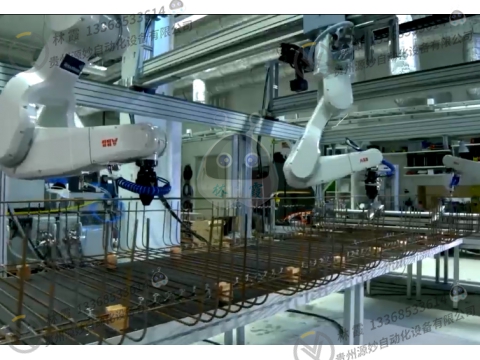 ABB 3BHB005171R0101控制器模块 现货 卡件 顺丰包邮 