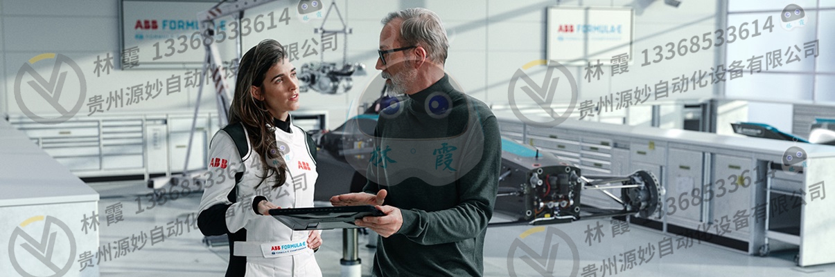 ABB 3BHE017628R0102控制器模块 现货 卡件 顺丰包邮 