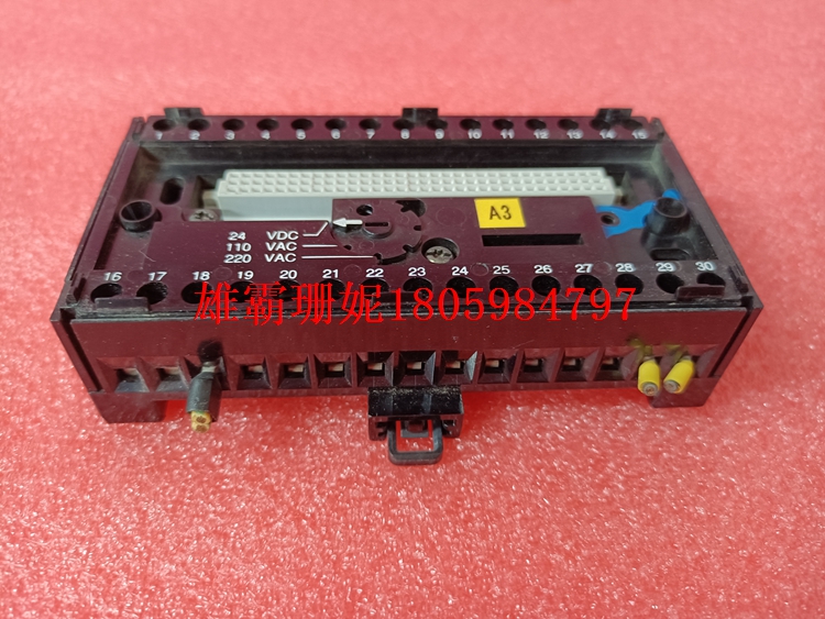 CS31      接口模块    2023年新款 